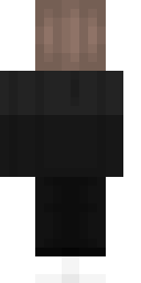 Задняя часть скина игрока Mr_AHrEJL