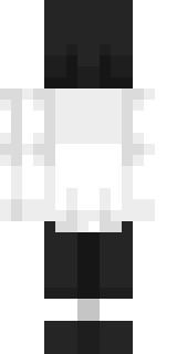 Задняя часть скина игрока Mr_Anndrey