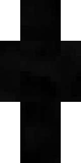 Задняя часть скина игрока Mr_Capitan_