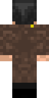 Задняя часть скина игрока Mr_Den_367