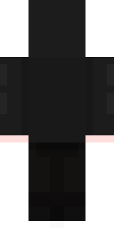 Задняя часть скина игрока Mr_Morriss