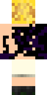 Задняя часть скина игрока Mr_Nividimka