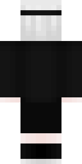 Задняя часть скина игрока Mr_asdslol919359