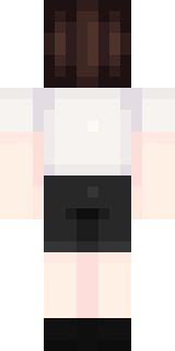 Задняя часть скина игрока Mr_vadik2121