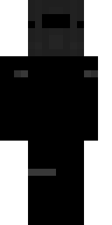 Задняя часть скина игрока MuDaChKa_Tyan