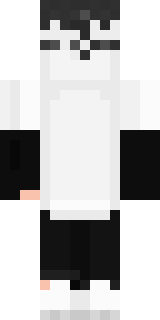 Задняя часть скина игрока MuRdEr_YT_LOL