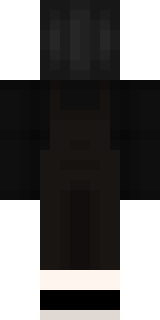 Задняя часть скина игрока Muatezz_