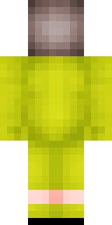 Задняя часть скина игрока MucTeP_MyCkyJI