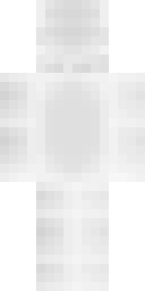 Задняя часть скина игрока Murder_Sky