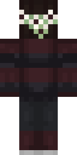 Задняя часть скина игрока N0lanL