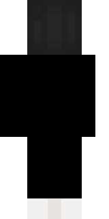 Задняя часть скина игрока NEBANTEPZ