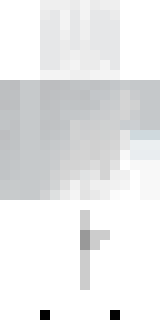 Задняя часть скина игрока NaKen_