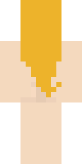 Задняя часть скина игрока Nagib_ot_LEXI