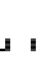 Задняя часть скина игрока Naruto_Dragnil