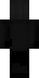 Задняя часть скина игрока Ni_KoTLN_