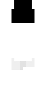 Задняя часть скина игрока Nice_Surprise