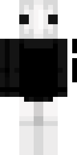 Задняя часть скина игрока OO_SuperMax_OO