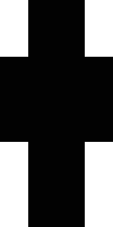 Задняя часть скина игрока OPER_6A3A