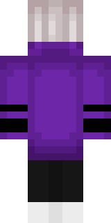 Задняя часть скина игрока Ogerlane1337