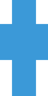 Задняя часть скина игрока Okssi_Top_Moder