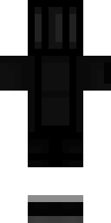 Задняя часть скина игрока OnlyKILLS