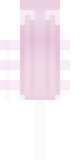 Задняя часть скина игрока Pa3etKa_