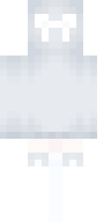 Задняя часть скина игрока PeyGeNCooL06