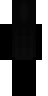 Задняя часть скина игрока PierreCardin