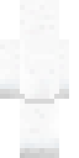 Задняя часть скина игрока ProfileArtyom