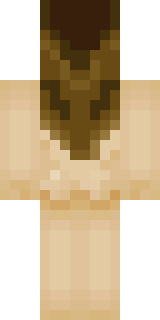 Задняя часть скина игрока Prosto_Gamasek