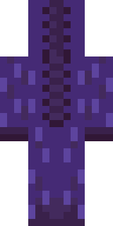 Задняя часть скина игрока RVGkrokodilov47