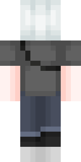 Задняя часть скина игрока RealFun_EZ