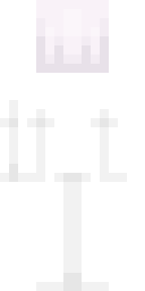 Задняя часть скина игрока RettisPlay