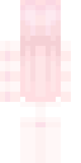 Задняя часть скина игрока RikasHero