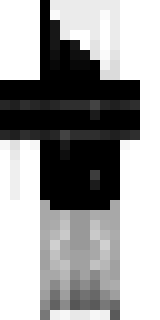 Задняя часть скина игрока Rumaxtwo