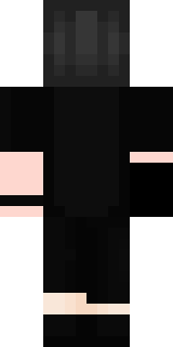 Задняя часть скина игрока Russian_TaWeP