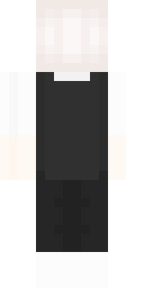 Задняя часть скина игрока S_T_E_R_V_A69