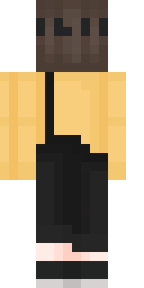 Задняя часть скина игрока Sakura_HenTai