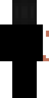 Задняя часть скина игрока SlashGame