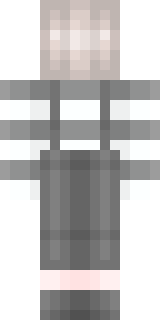 Задняя часть скина игрока Sorry_ya_mraz