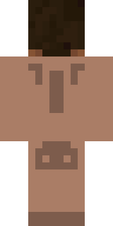 Задняя часть скина игрока SosiPisos_Moder