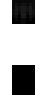 Задняя часть скина игрока SqdDusha