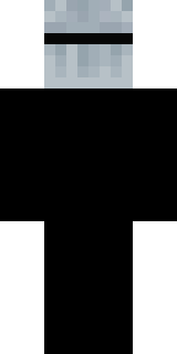 Задняя часть скина игрока SqdSchmalz