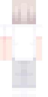 Задняя часть скина игрока Sqd_CuleFix