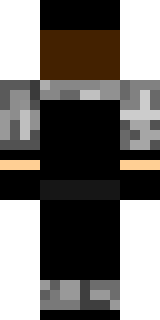 Задняя часть скина игрока Squeezy_