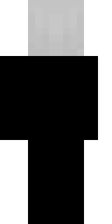 Задняя часть скина игрока Stembix__Lord