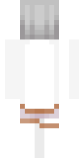 Задняя часть скина игрока Suic1deboySe