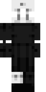 Задняя часть скина игрока Superman02