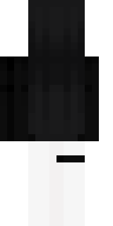 Задняя часть скина игрока SwOrD_MAsTeR1