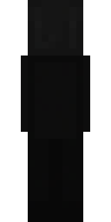 Задняя часть скина игрока T9Hka_KykLovod_